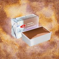 ����� ���� �������� ������ 2,5 �� �������� ����������