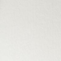 LANA ������ ��� ������� �Lana Colours�, 160 �/�?, 70�100 �� , 10 �, �����