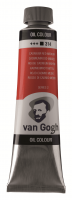   Van Gogh  40 314   