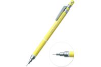   Penac Protti PRC 105 0,5 HB ,  