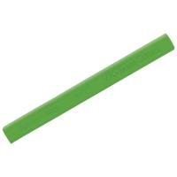   Faber-Castell 