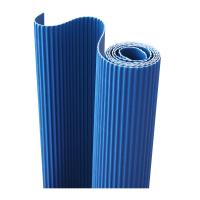 Folia  5070, , 