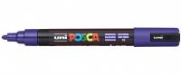  POSCA PC-5M,  , 1.8 - 2.5 ,   10