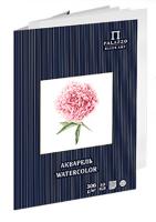 ����� ��� �������� 