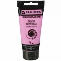 ������ ��������� �������������� BRAUBERG ART 