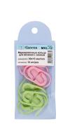   GAMMA, MKL-12, , d 30, 12,  