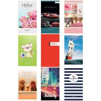 ������� �6 24�. �� ������� ArtSpace 