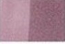 SKETCHMARKER (2 :  ,), :Sad Violet ( ), :SM-V091