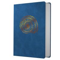 �������� ������ �6, 60�., ����� 