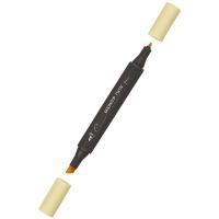 ����� ������ TWIN ��������������, ��������