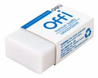  Deli EH03010 Offi 40x22x12     