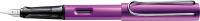   Lamy 0D3 al-star, , EF