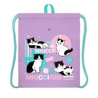 ����� ��� ������� ����� 41�49 �� � ������ ��� ������� 1 ���������  -������-  � �����.����.