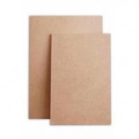 ������� �� ��� �� ���������� 20�30, ���. DPM-2030