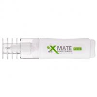 - Hatber X-Mate 10  .    