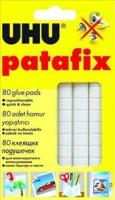   UHU PATAFIX  80,