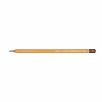 KOH-I-NOOR 1500/9H (12)    , 12 /