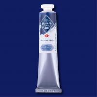 ������� �� ������� ������ ����� 46��