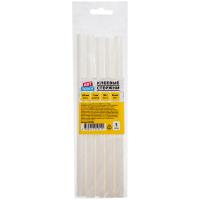   ArtSpace,  11,  200, ,  5., 