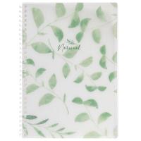 ������� 80� B5� 175x250�� ������ 80��/��.� �������.���� ����������� ������� � ������� ����