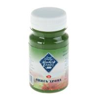 ����� ����� ����� ������ ����� 100��