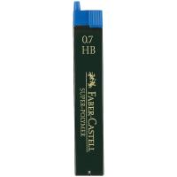     Faber-Castell 