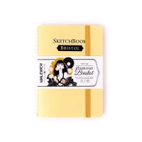       Bristol Glamour, , 180 /, 1014 , 20