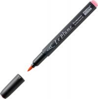 ������ ������������  � ������������ ����� BRIGHT PINK MAR3000/P795