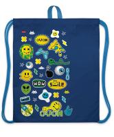 ����� ��� ������� ����� Hatber 41�49 �� � ������ ��� ������� 1 ���������  -�������-  � �����.����.