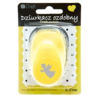 DP Craft    2,5 