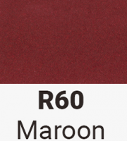 ������ SKETCHMARKER Brush ������������� �� �����.������ ��.R60 �����-��������