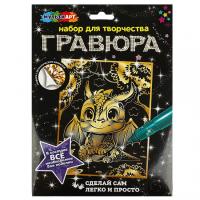 ������� ������� 18�24 �� ��������� ������ ��� � ���.120��