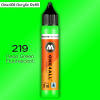 Molotow  ONE4ALL  693219 (219)   30 
