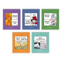 ������� 96�., �5, ������ ����� 