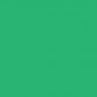 FOLIA ������ �������, 300 �/�2, A4, 10 �, ����������