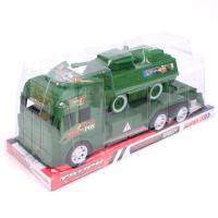 Автовоз. Игрушка