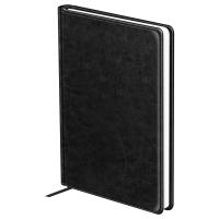   2026., 5, 176.,  , , BG 