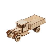 ���� 3D ������ ���-5 