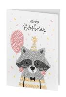 ����������� (��������) �������  