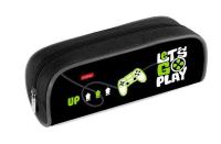 ����� 210�80�40�� �� ������ ������ -LET'S GO PLAY-  � �����.����.