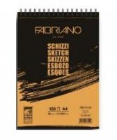   Schizzi 90/. 21x29,7    120   
