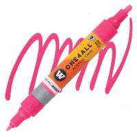 Molotow  ONE4ALL 227HS-CO  227431 (217) - 1,5 / 4 