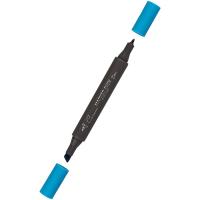 ����� ������ TWIN ��������������, ��������� �����