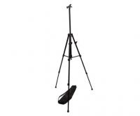  BV-368  INTELLIGENT , , 160  , ,   (1/