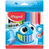  Maped 