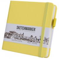    Sketchmarker 140/. 12*12 80   