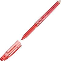  PILOT BL-FRP5 Frixion oint .. 0, 25 