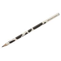  / Faber-Castell 
