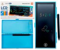 �����-����� ��� ��������� DK-386 �� ��������, 20�9�2,3��, ������� LCD �������, �������, �� ���������