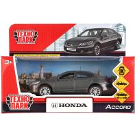   HONDA ACCORD  12 , , , , , .   .2*36